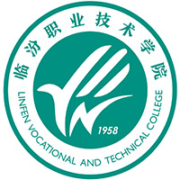 临汾职业技术学院