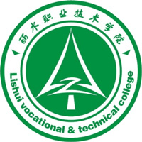 丽水职业技术学院