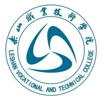 乐山职业技术学院(中职部)