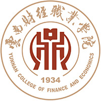 云南财经职业学院