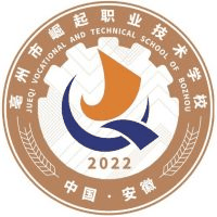 亳州市崛起职业技术学校