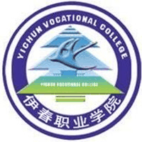 伊春职业学院(中职部)