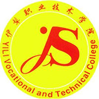 伊犁职业技术学院