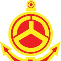 内蒙古交通职业技术学校