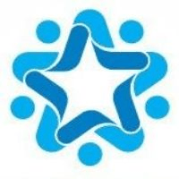 凉州兴宇职业技术学校