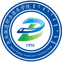 包头铁道职业技术学院