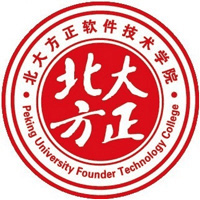 北京北大方正软件职业技术学院