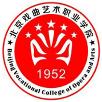 北京戏曲艺术职业学院(中职部)