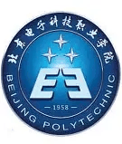 北京电子科技职业学院