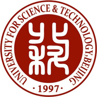 北京科技职业学院