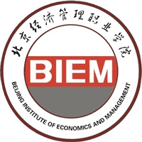 北京经济管理职业学院