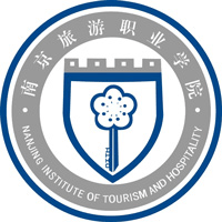 南京旅游职业学院
