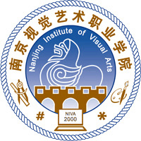 南京视觉艺术职业学院