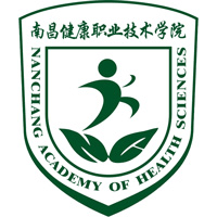 南昌健康职业技术学院