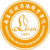 南昌影视传播职业学院