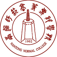 南通师范高等专科学校