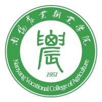 南阳农业职业学院中专部