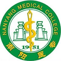南阳医学高等专科学校中专部