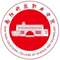 南阳科技职业学院中专部