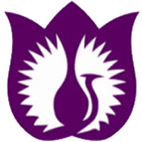厦门演艺职业学院