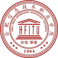 合肥信息技术职业学院