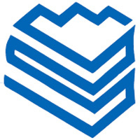 吉林城市职业技术学院