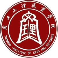 周口文理职业学院