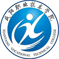 咸阳职业技术学院