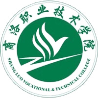 商洛职业技术学院