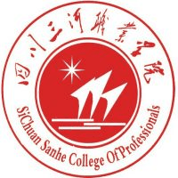四川三河职业学院(中职部)