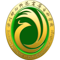 四川幼儿师范高等专科学校