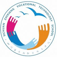 四川省志翔职业技术学校