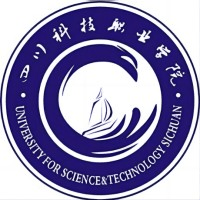 四川科技职业学院(中职部)