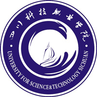 四川科技职业学院