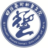 四川艺术职业学院(中职部)