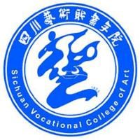 四川艺术职业学院