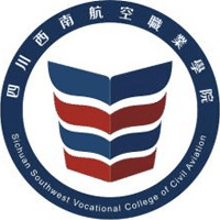 四川西南航空职业学院