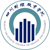 四川财经职业学院
