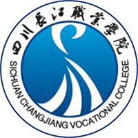 四川长江职业学院