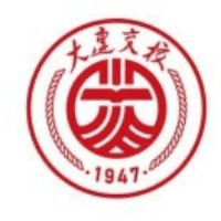 大连市交通口岸职业技术学校