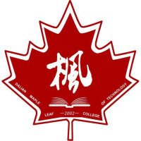 大连枫叶职业技术学院