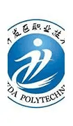 天津开发区职业技术学院