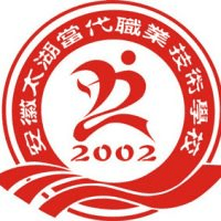 太湖当代职业技术学校