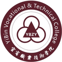 宜宾职业技术学院