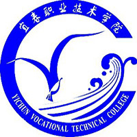 宜春职业技术学院