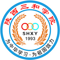宝鸡三和职业学院