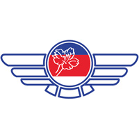 宿州航空职业学院