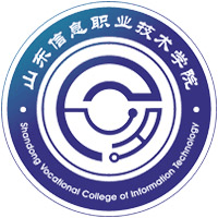 山东信息职业技术学院