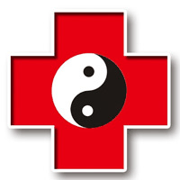 山东力明科技职业学院