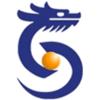 山东圣翰财贸职业学院